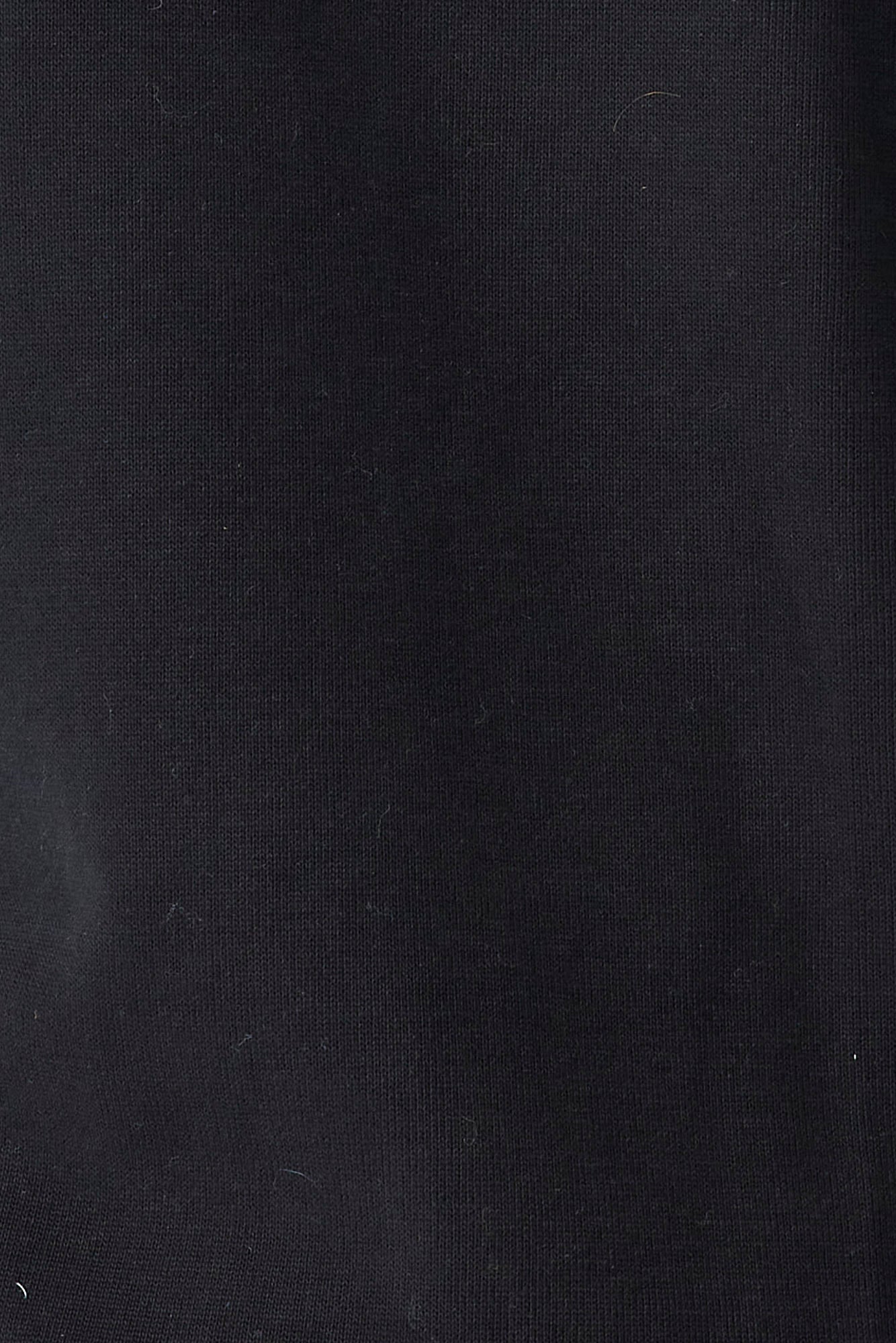 Haven Zip Up Vest - Image 6