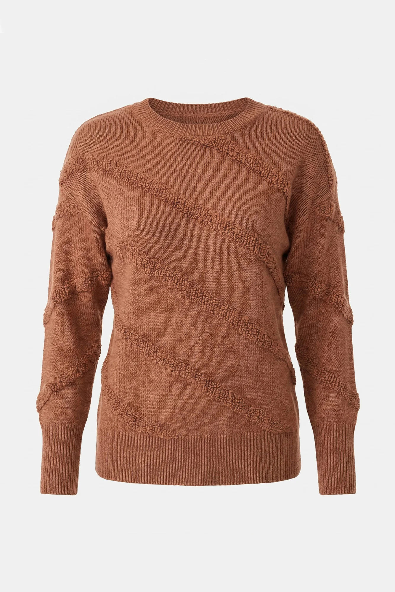 Healsville Loop Sweater - Image 10