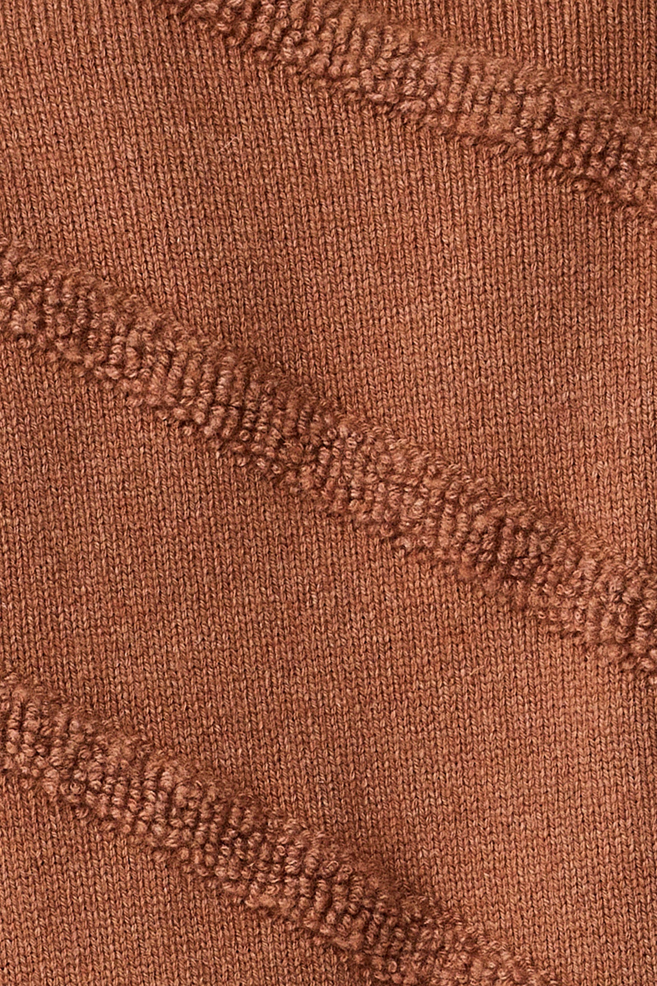 Healsville Loop Sweater - Image 8