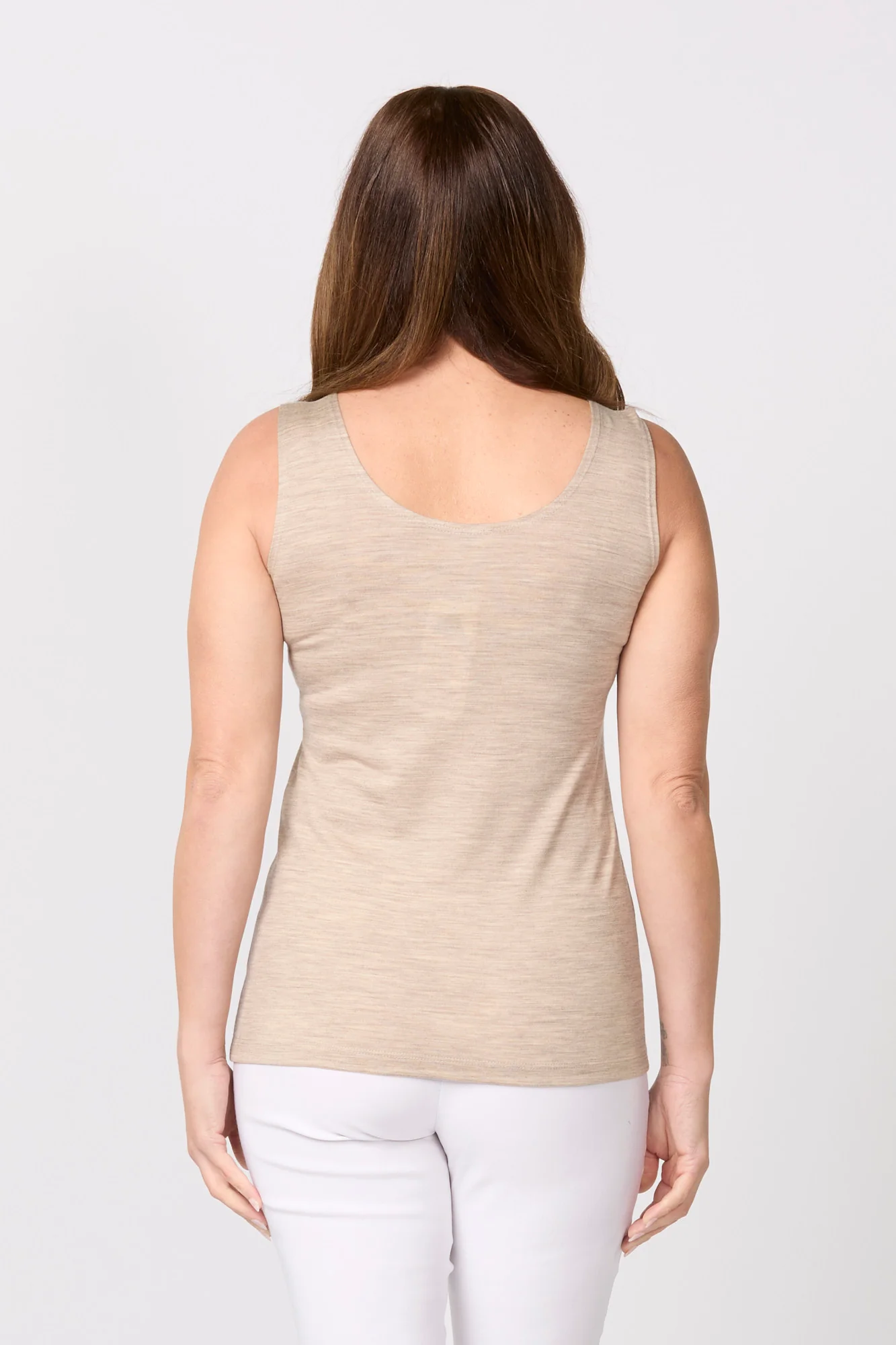 Hedrena Camisole - Image 4