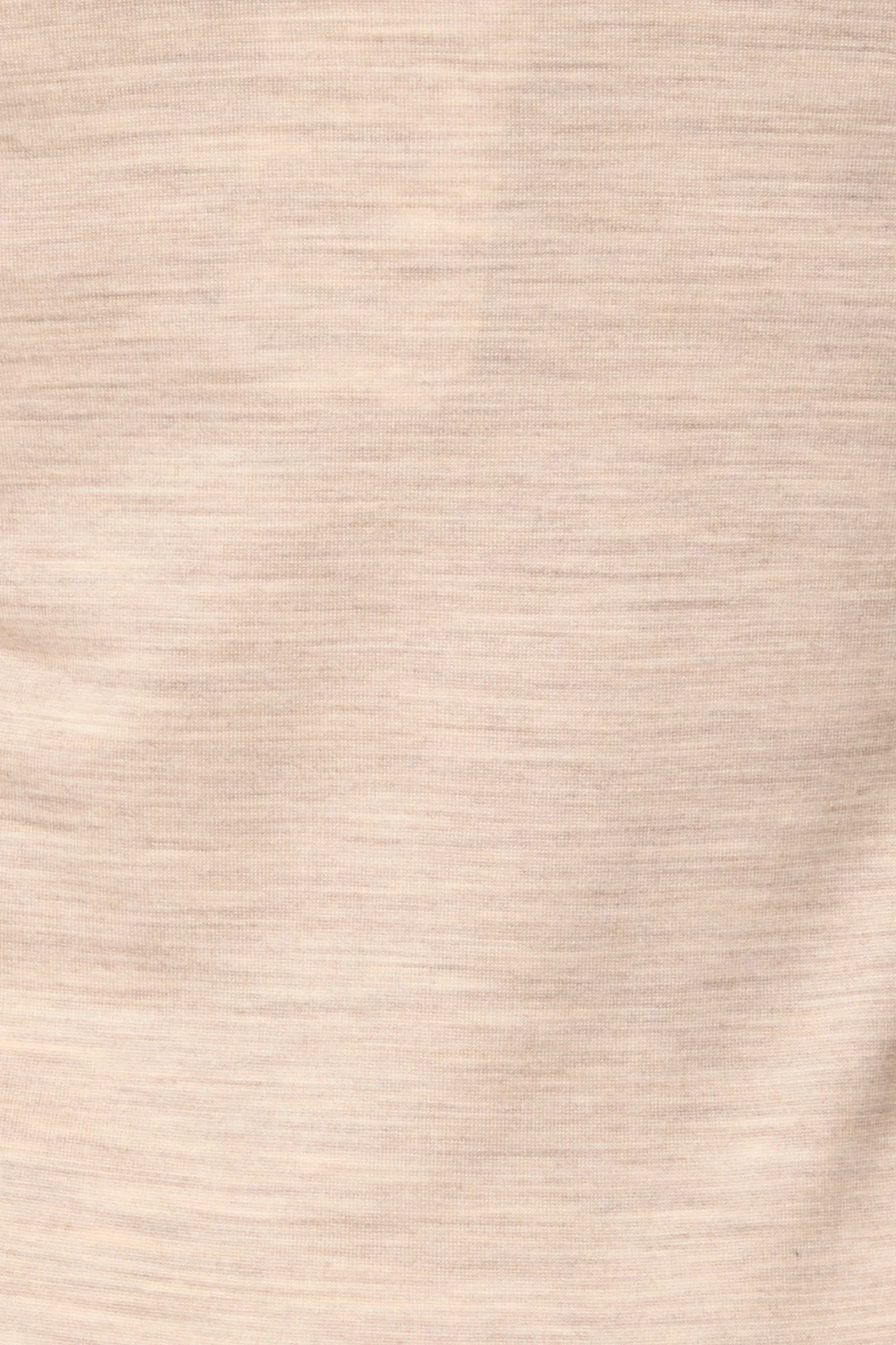 Hedrena Camisole - Image 5