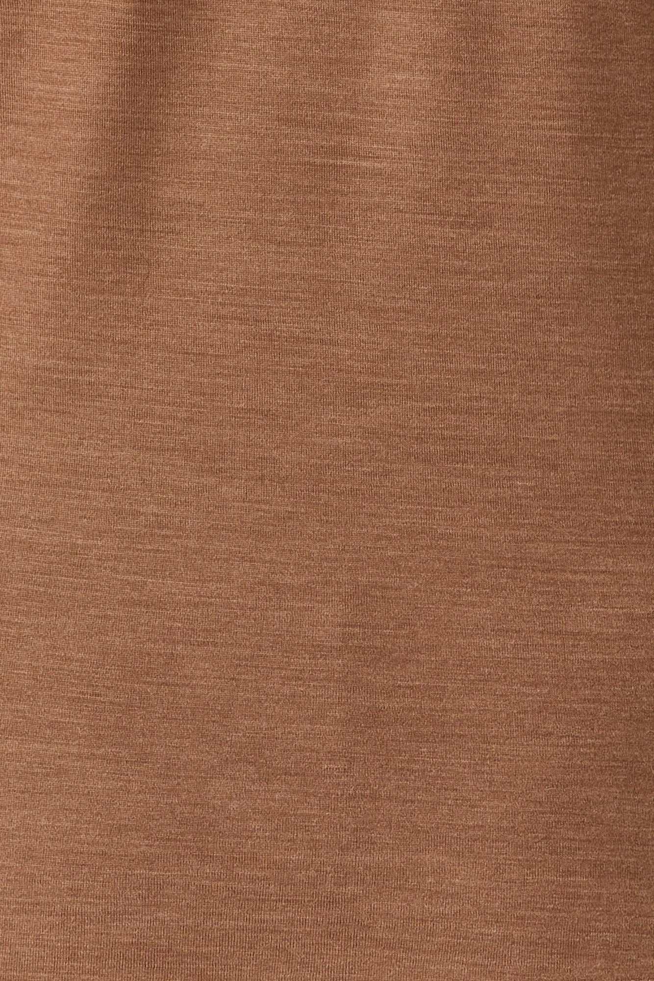 Hedrena Classic Long Sleeve Tee - Image 7
