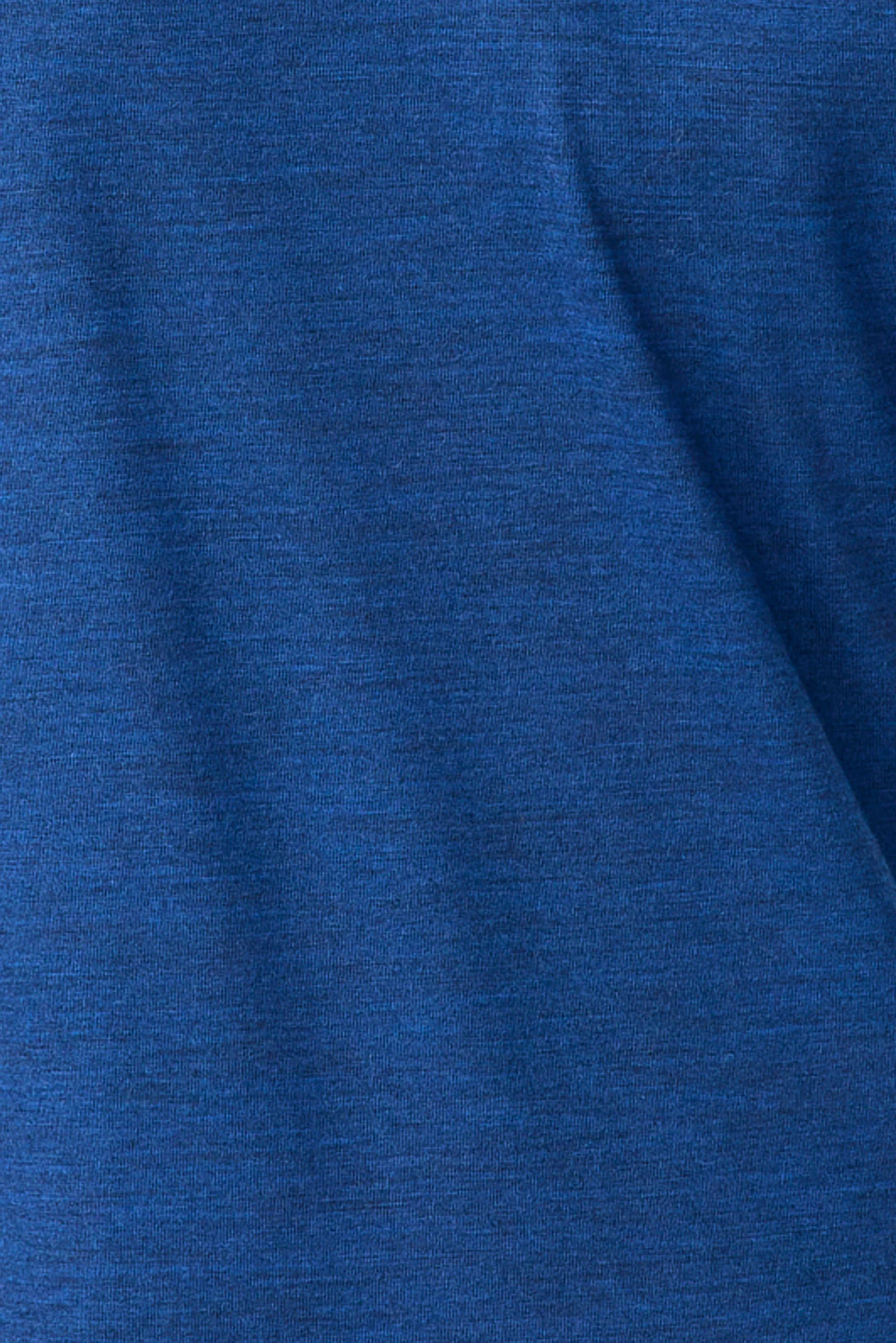 Hedrena Classic Long Sleeve Tee - Image 8