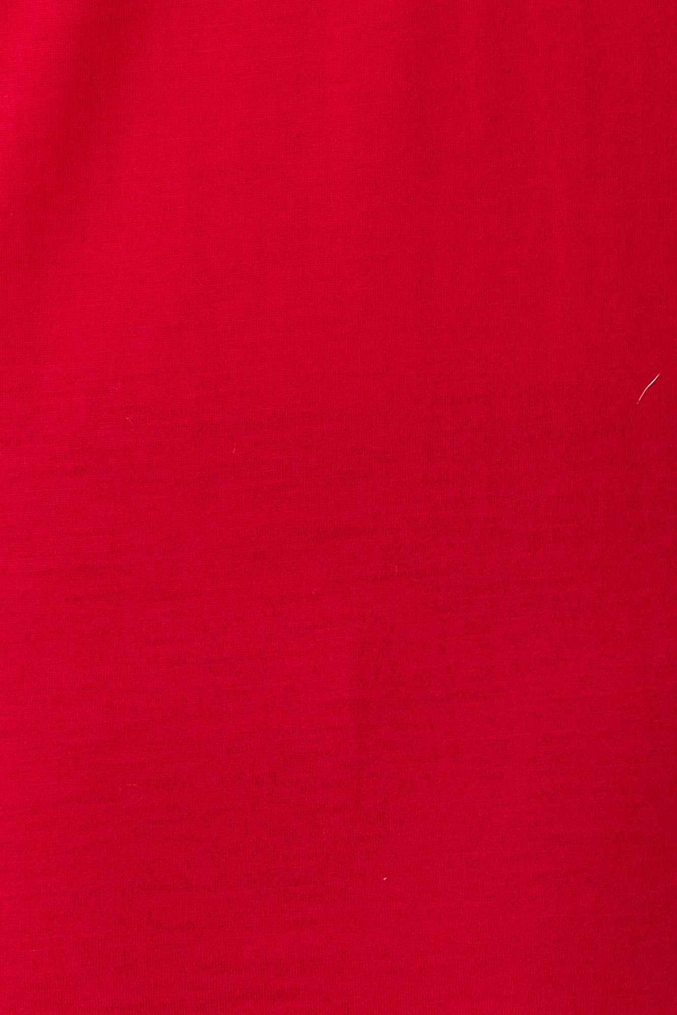 Hedrena Classic Long Sleeve Tee - Image 6