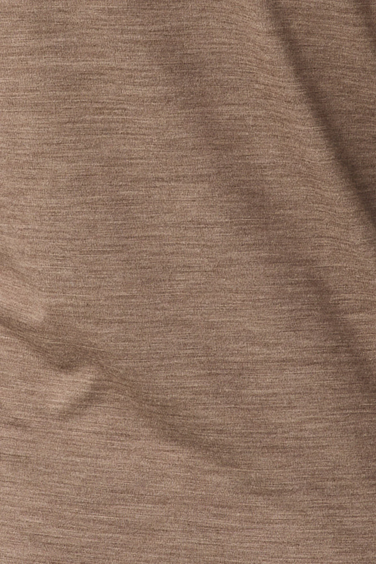 Hedrena Classic Long Sleeve Tee - Image 6