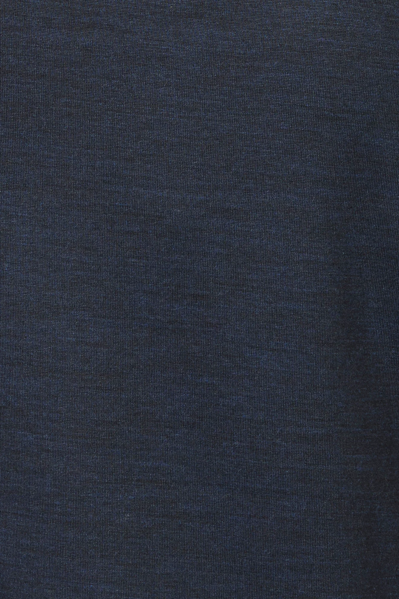 Hedrena Classic Short Sleeve Tee - Image 5