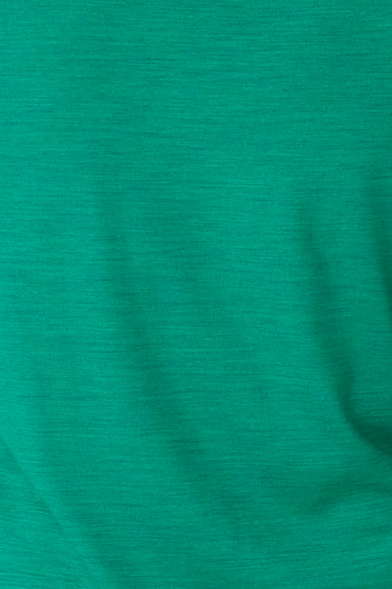 Hedrena Classic Short Sleeve Tee - Image 5