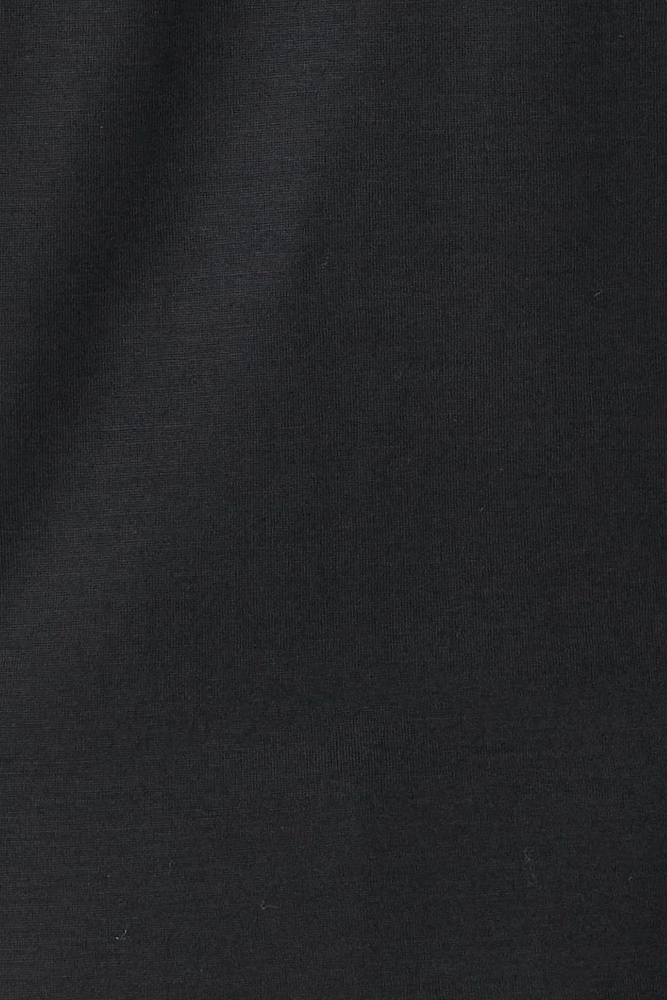 Hedrena Cowl Neck Long Sleeve Top - Image 6
