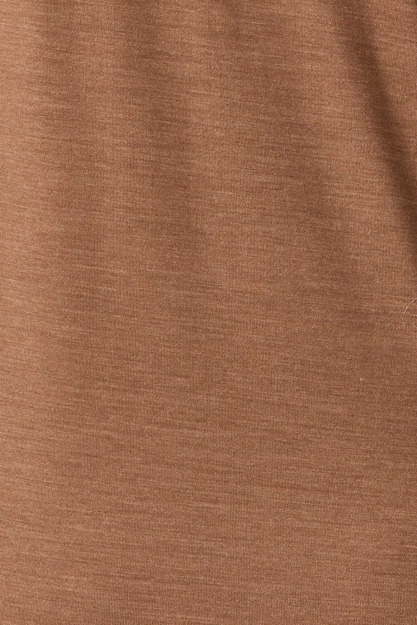 Hedrena Cowl Neck Long Sleeve Top - Image 6