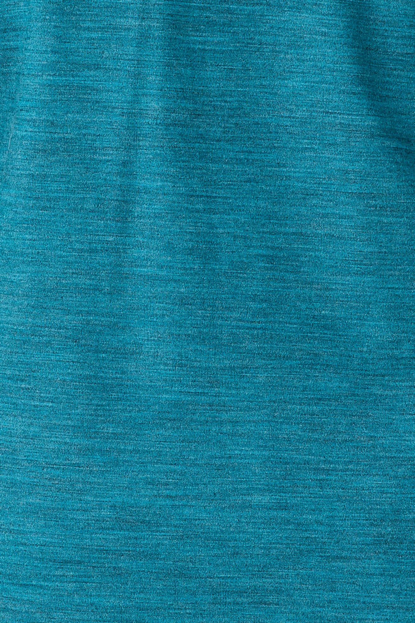 Hedrena Cowl Neck Long Sleeve Top - Image 6