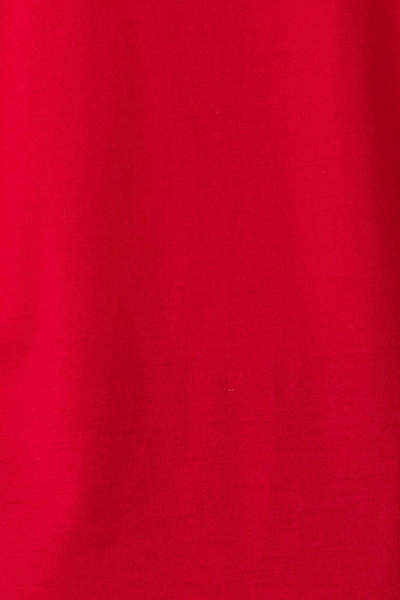 Hedrena Cowl Neck Long Sleeve Top - Image 6