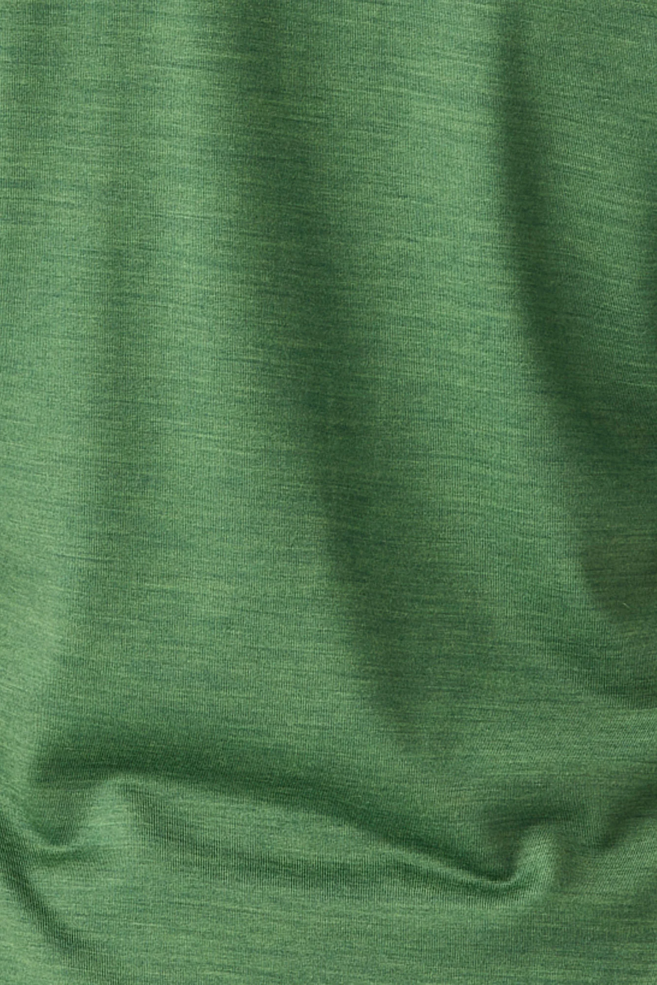 Hedrena Elbow Sleeve Tee - Image 5