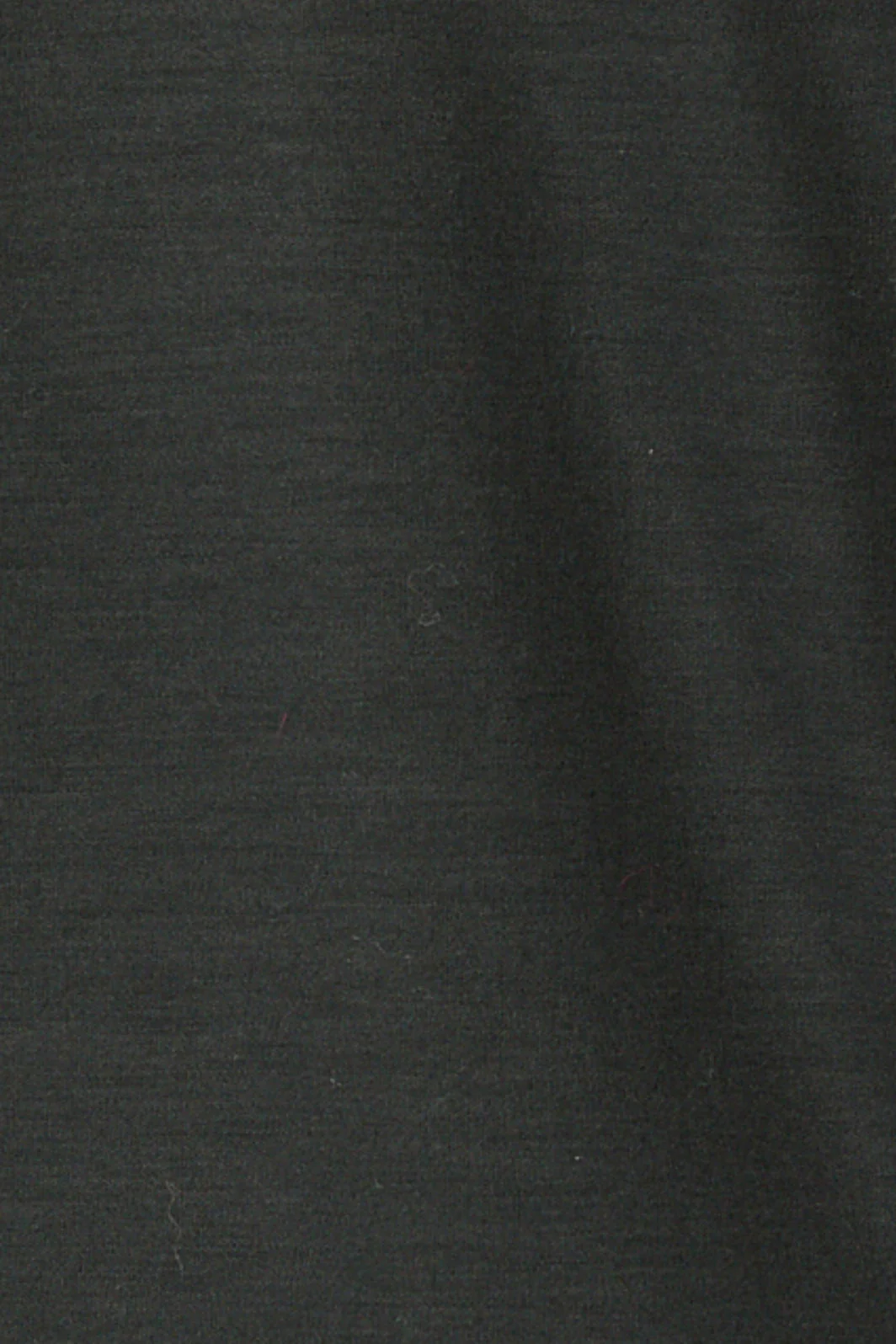 Hedrena Interlock Longline Vest - Image 5