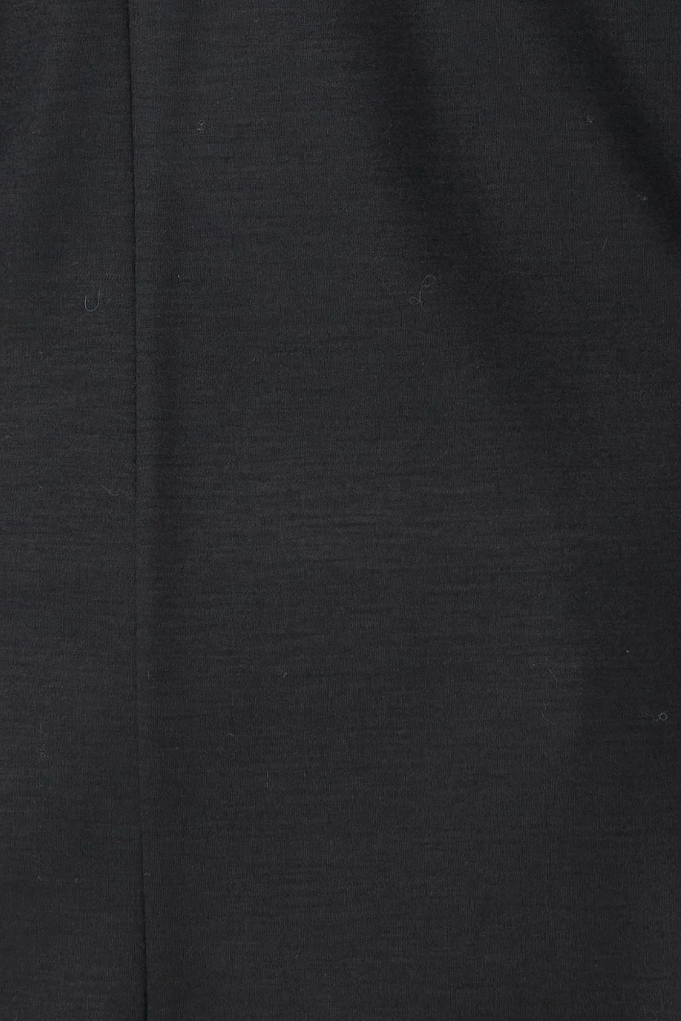 Hedrena Interlock Pocket Cardigan - Image 6