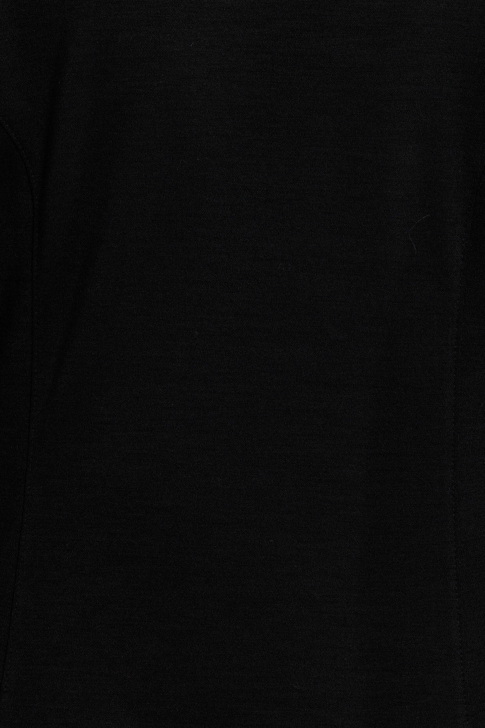Hedrena Interlock Swing Cardigan - Image 4