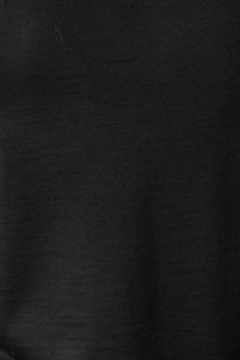 Hedrena New 3/4 Sleeve Somerset Naru - Image 5