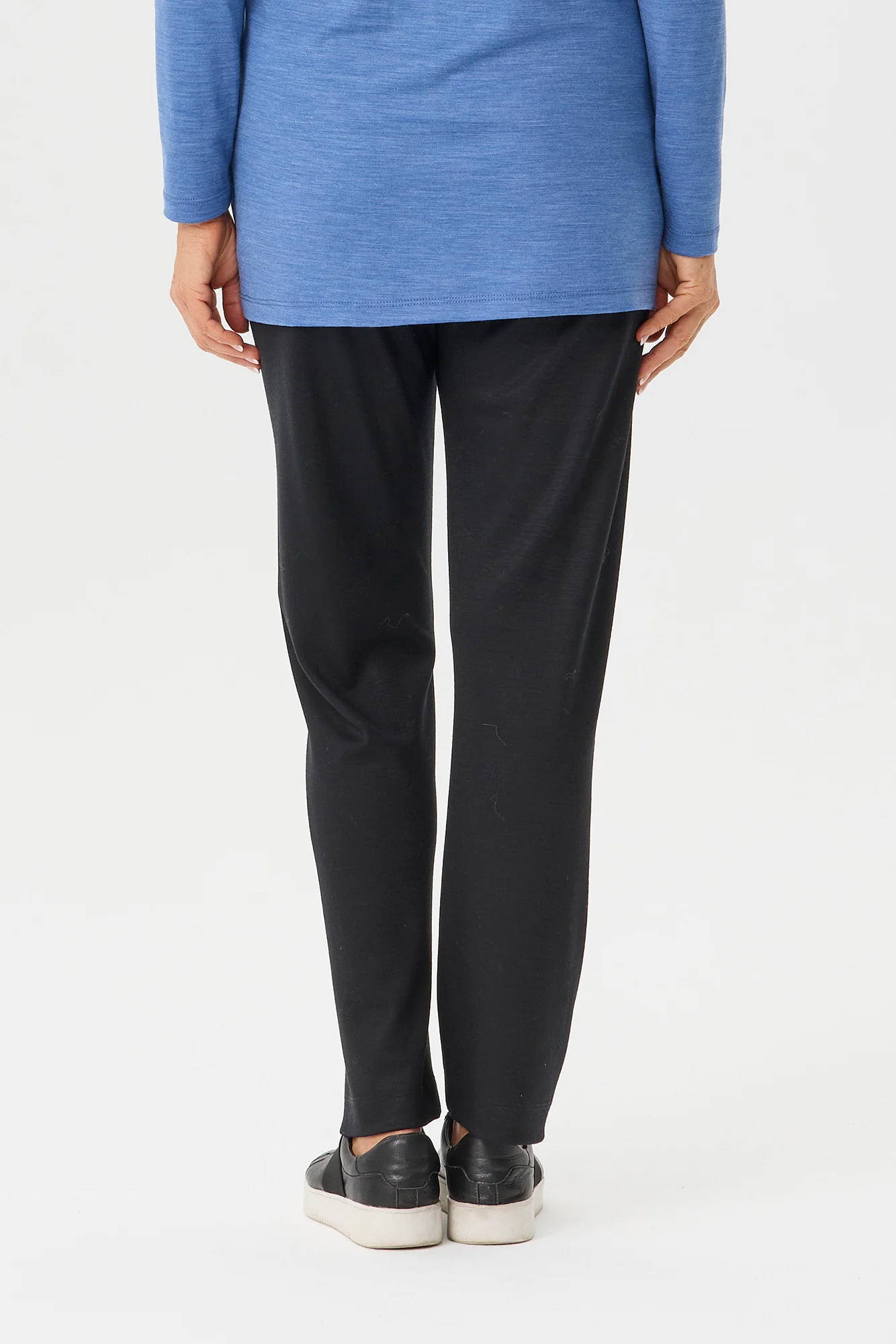 Hedrena Roam Relaxed Fit Pant - Image 5