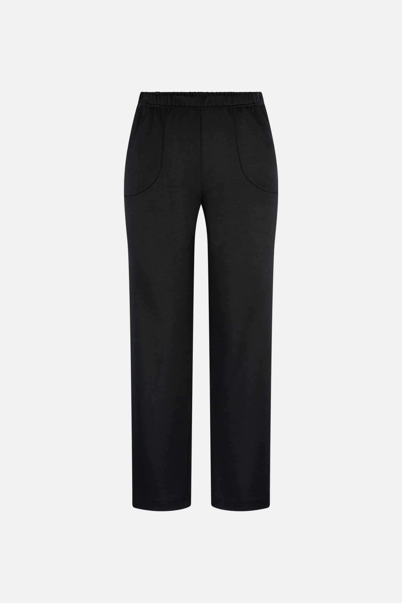 Hedrena Roam Relaxed Fit Pant - Image 9