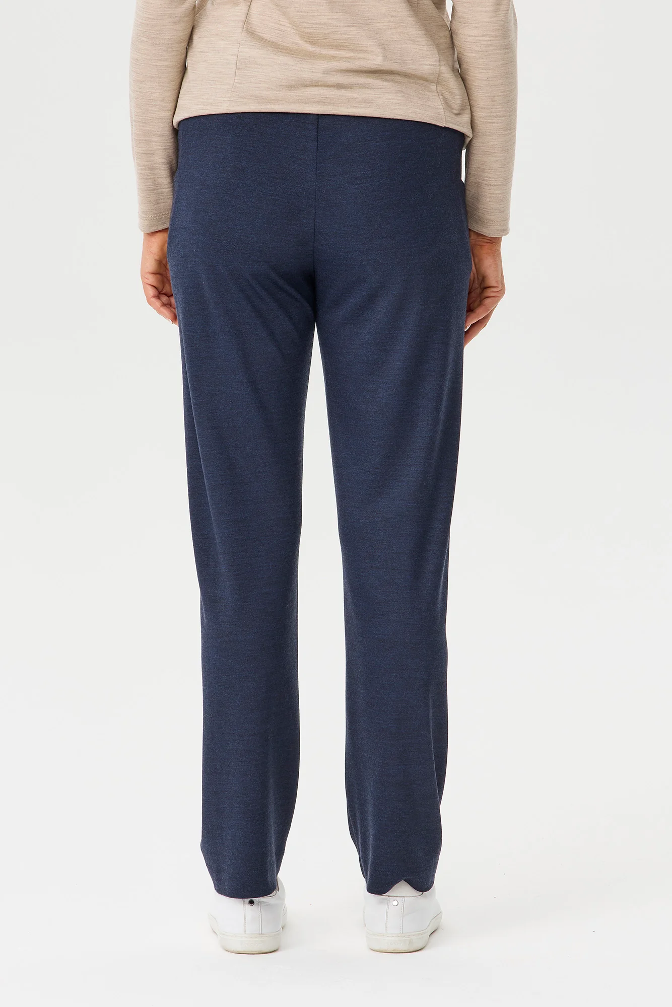 Hedrena Roam Relaxed Fit Pant - Image 5
