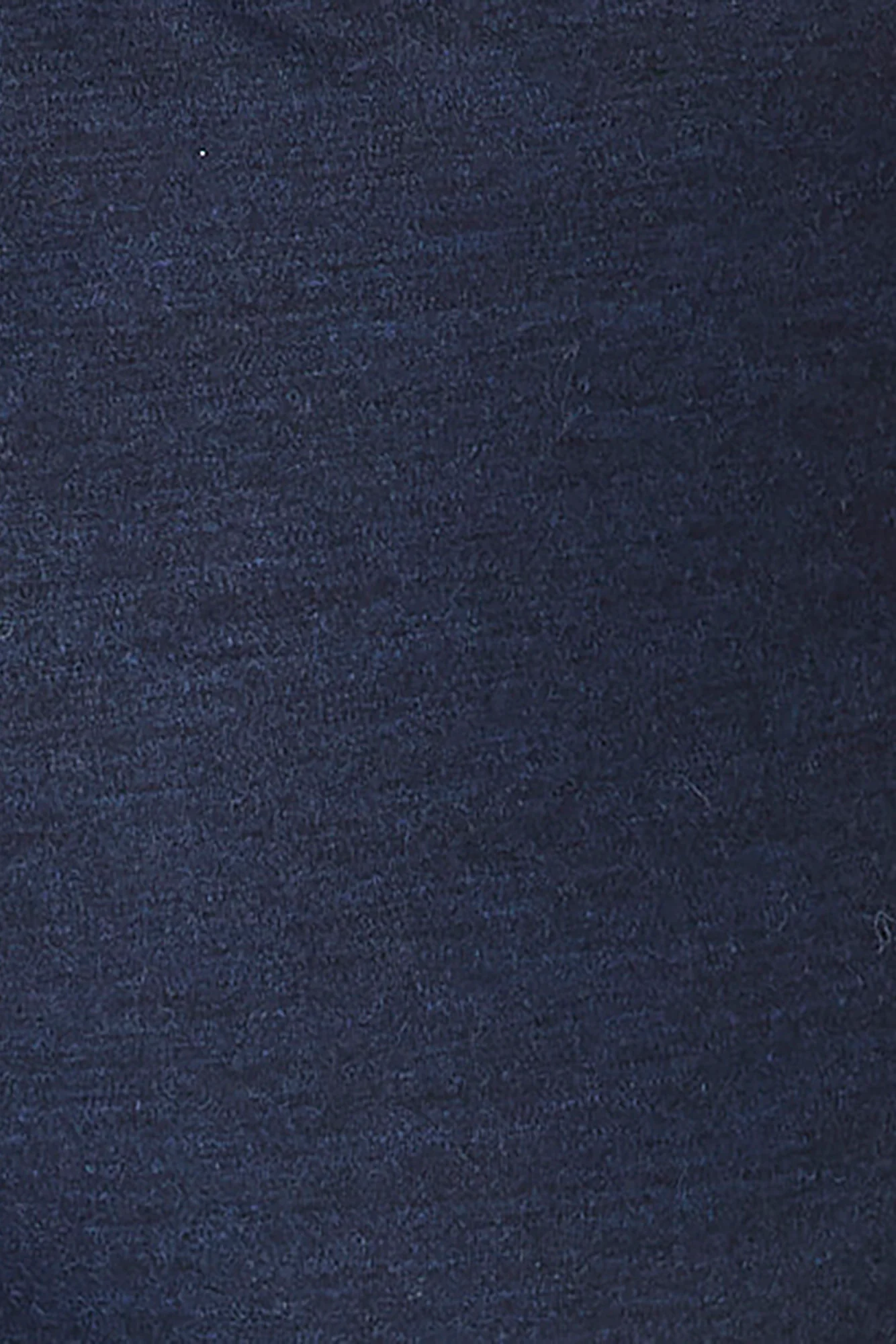 Hedrena Roam Relaxed Fit Pant - Image 8