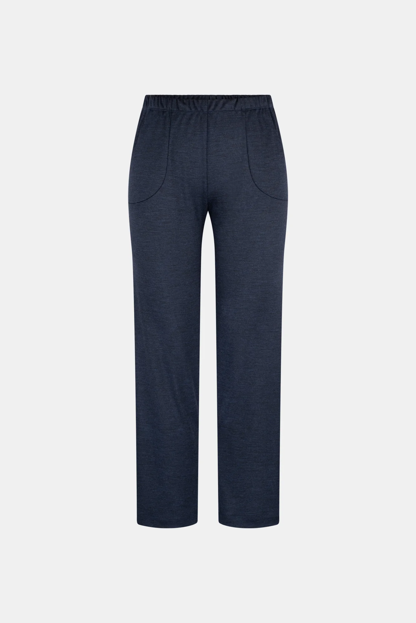 Hedrena Roam Relaxed Fit Pant - Image 9
