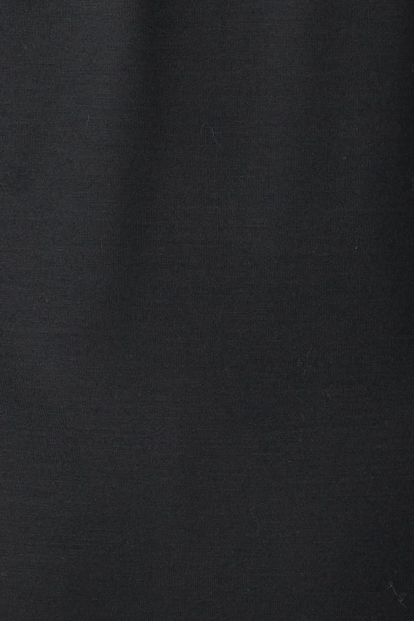 Hedrena Skivvy Long Sleeve Top - Image 6