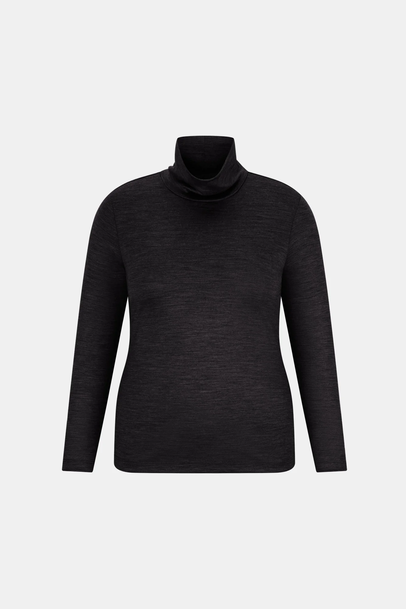 Hedrena Skivvy Long Sleeve Top - Image 7