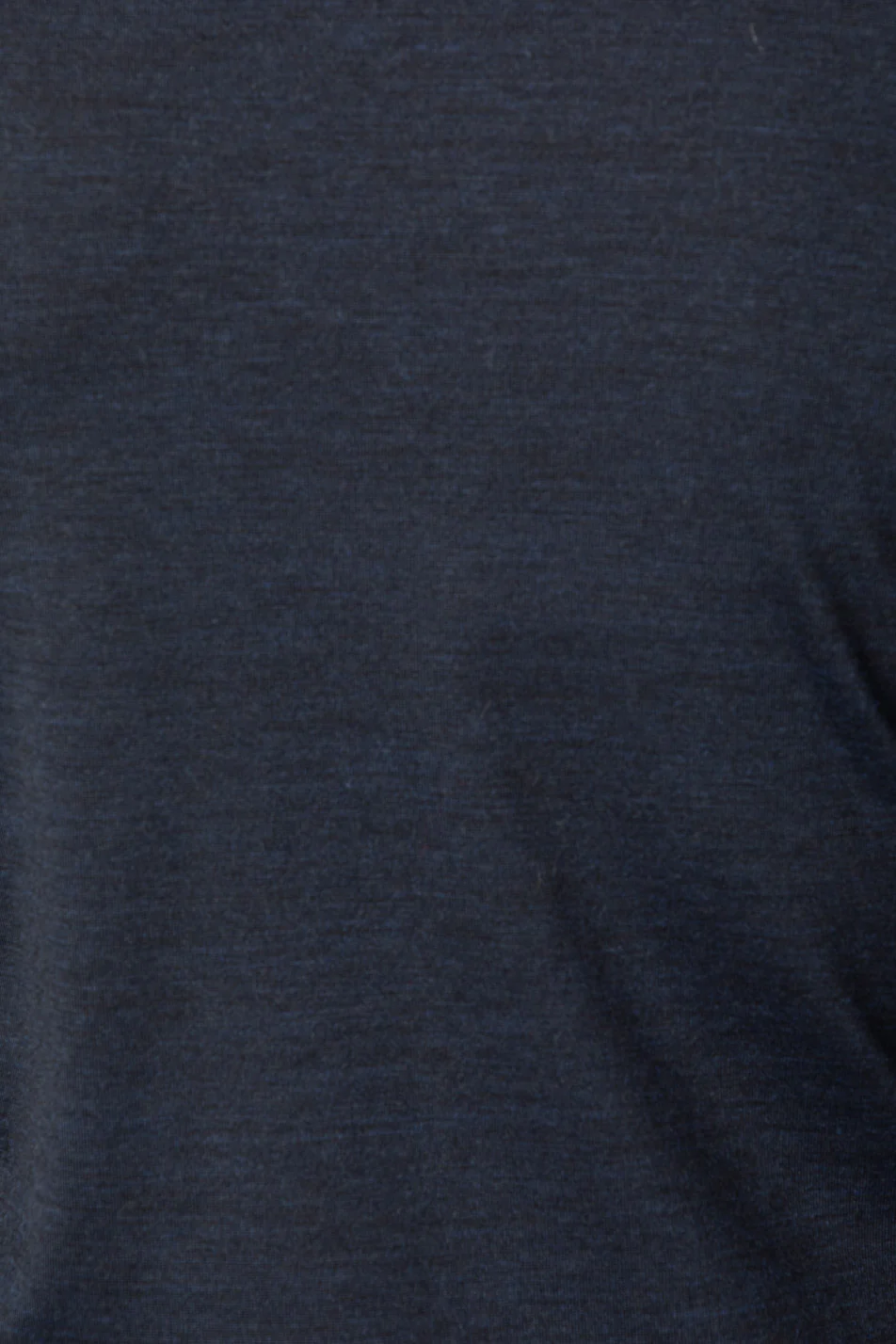 Hedrena Skivvy Long Sleeve Top - Image 6