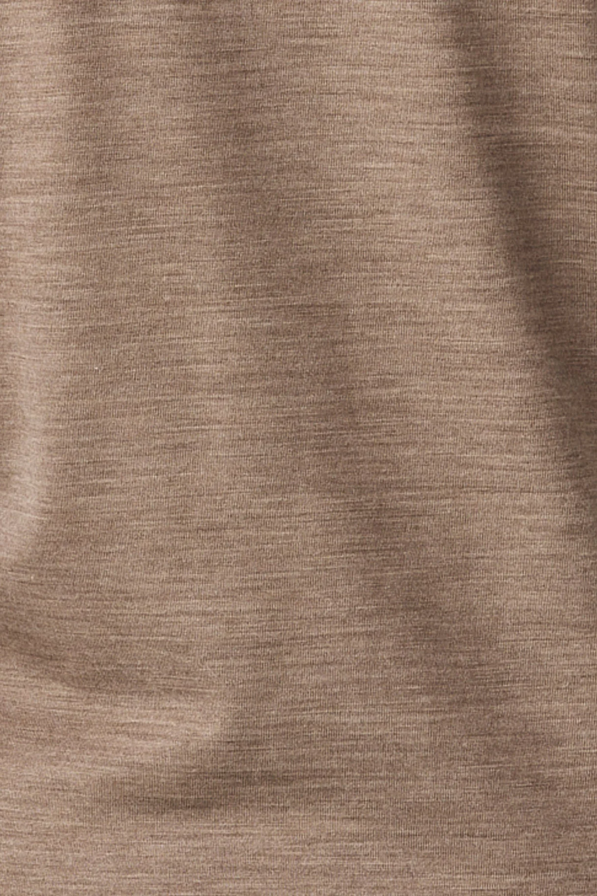 Hedrena Skivvy Long Sleeve Top - Image 7
