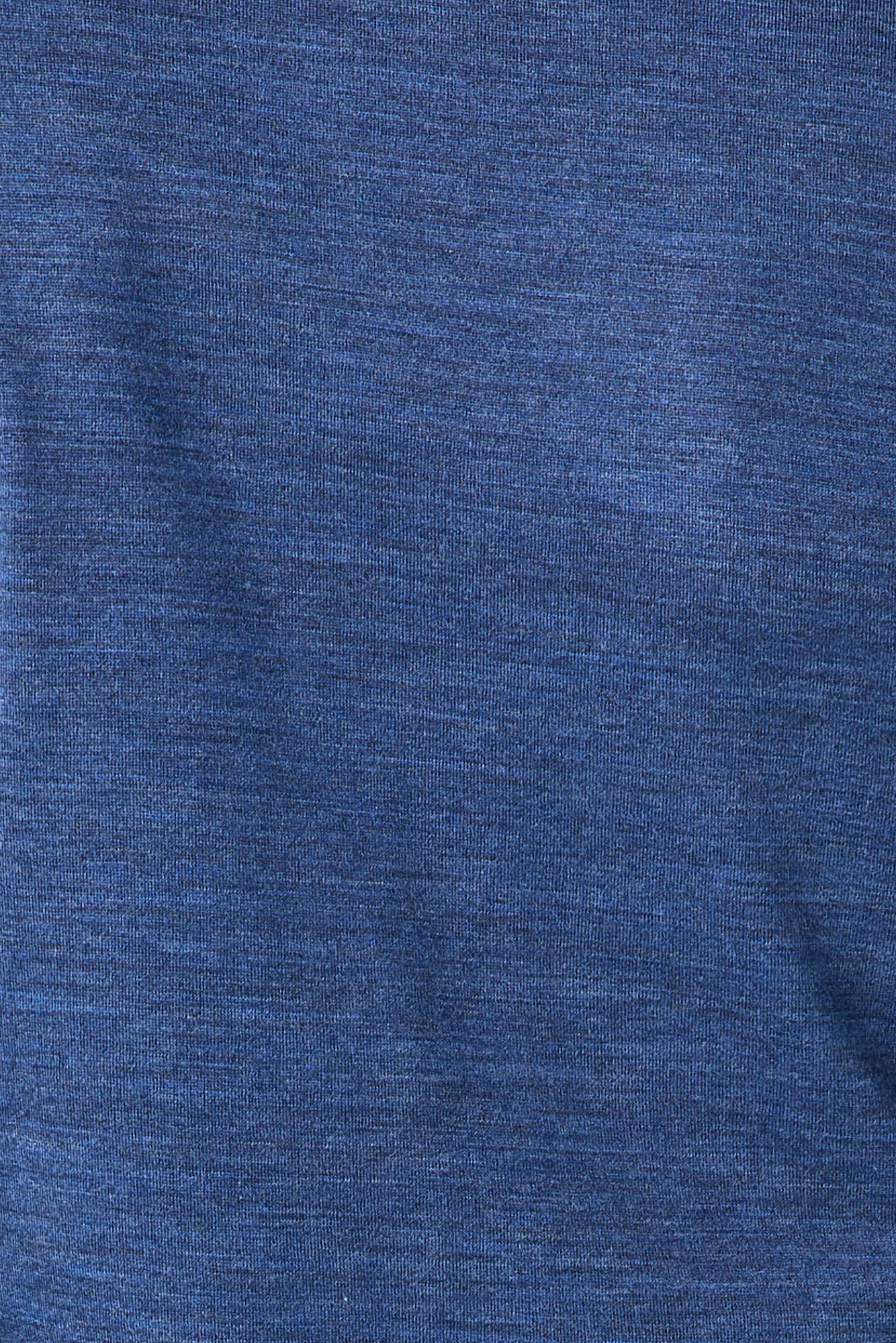 Hedrena V Neck Long Sleeve Top - Image 6