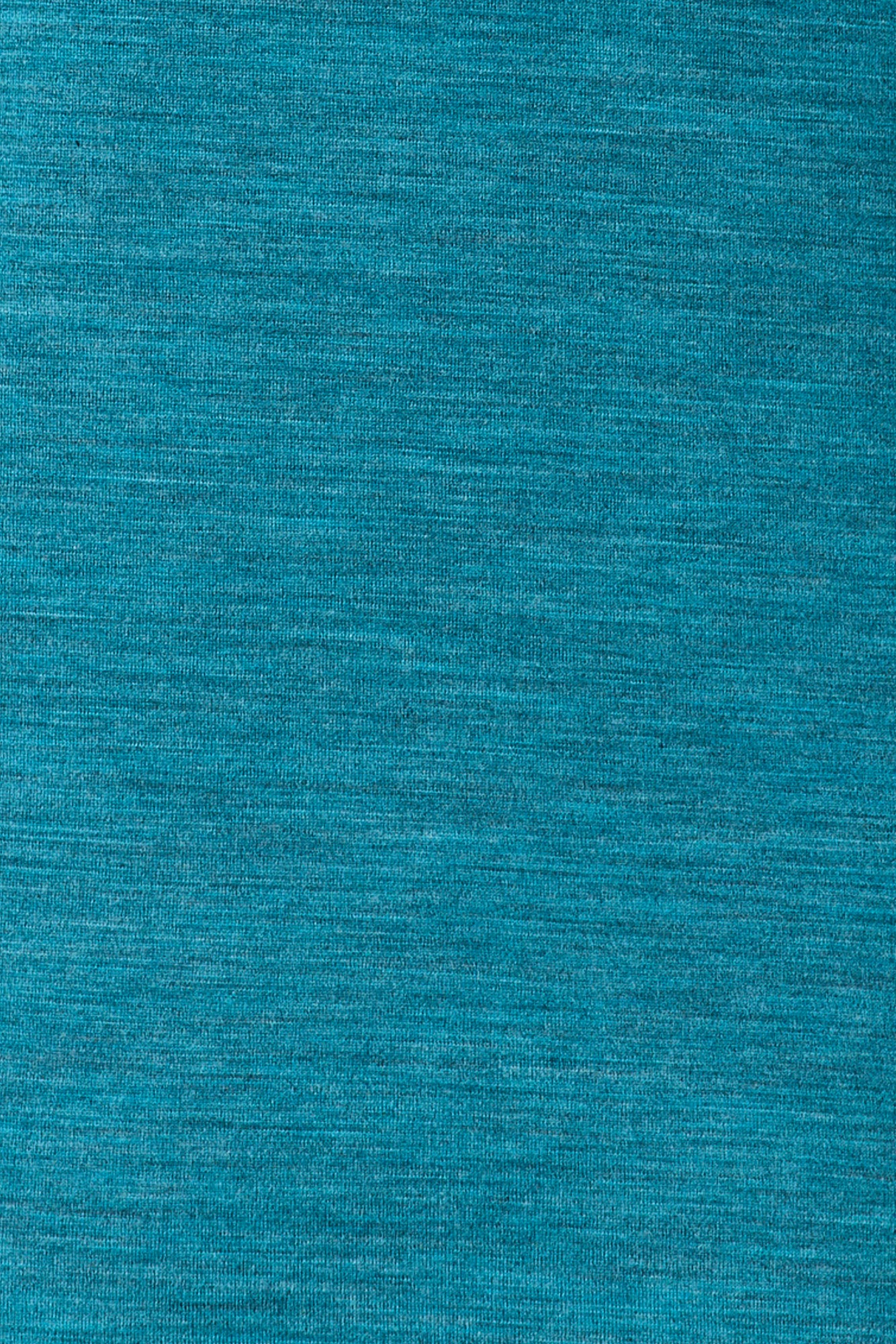 Hedrena Zip Polo Long Sleeve Top - Image 6