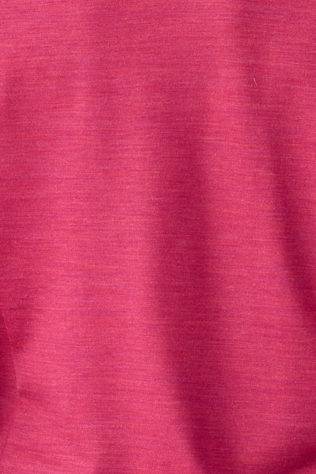 Hedrena Zip Polo Long Sleeve Top - Image 8