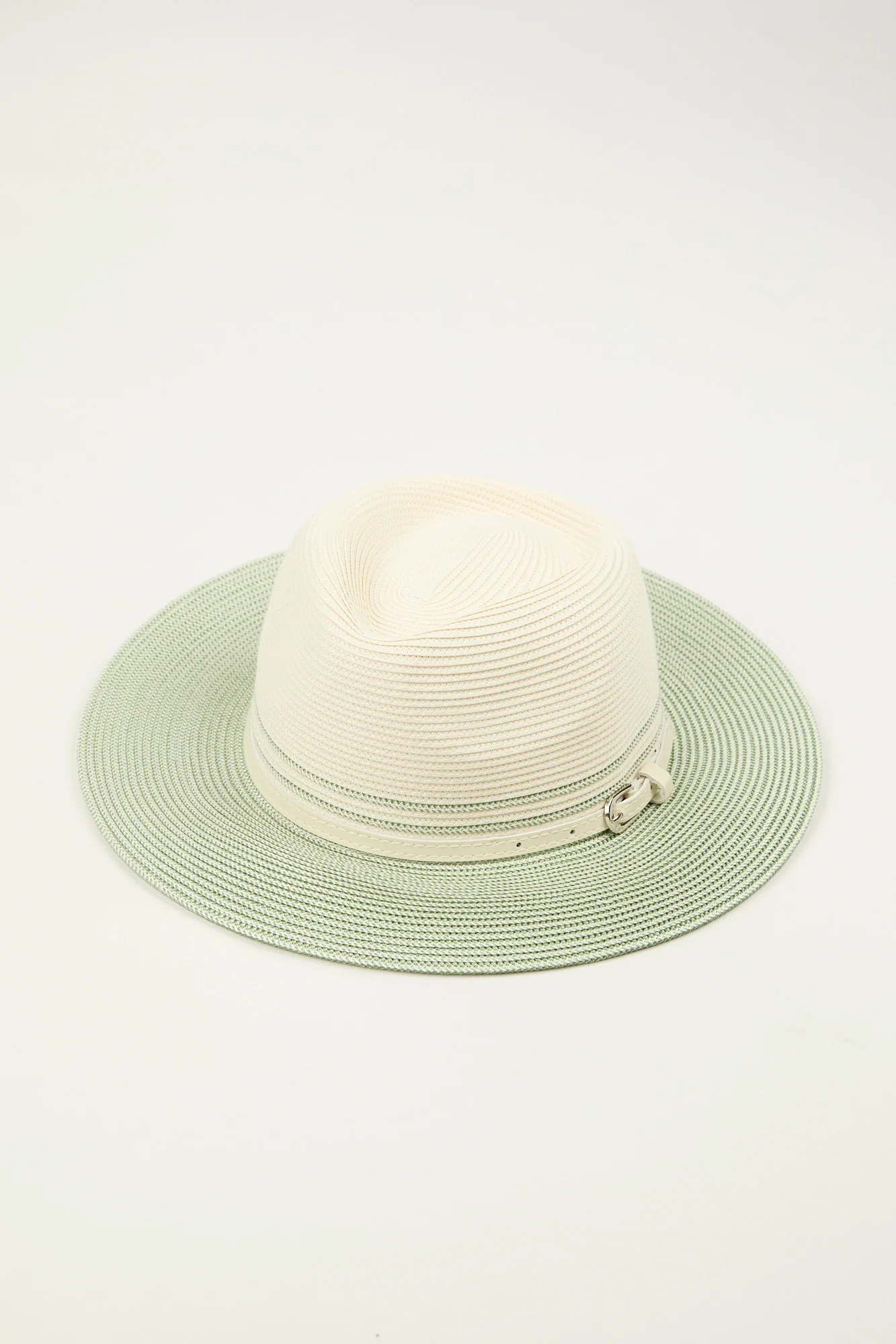 Heritage Town & Country Hat - Image 3