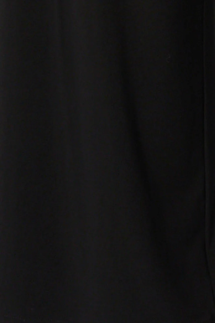 Hush 7/8 Wide Leg Pant - Image 6