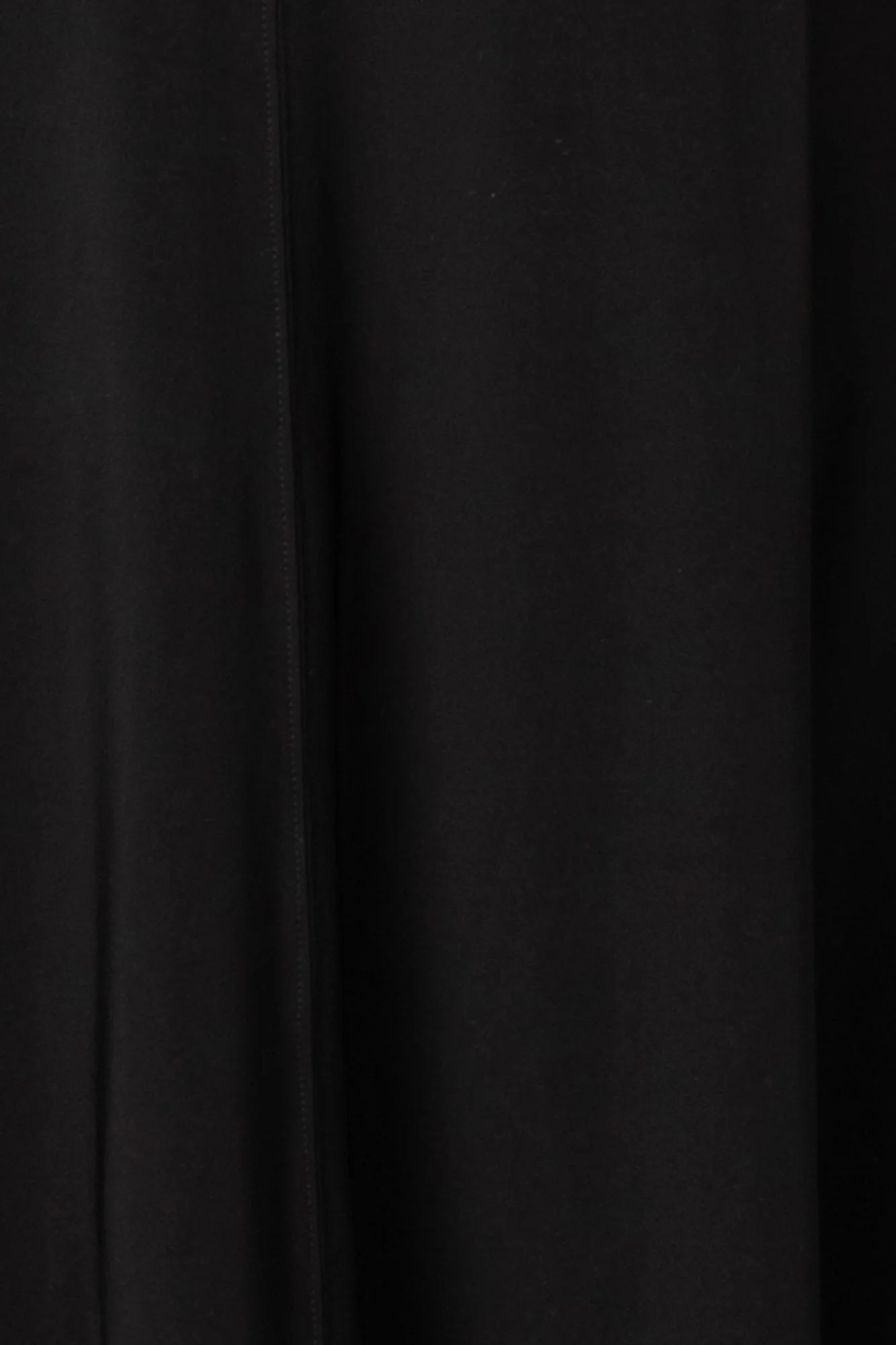 Hush Flared Midi Skirt - Image 6