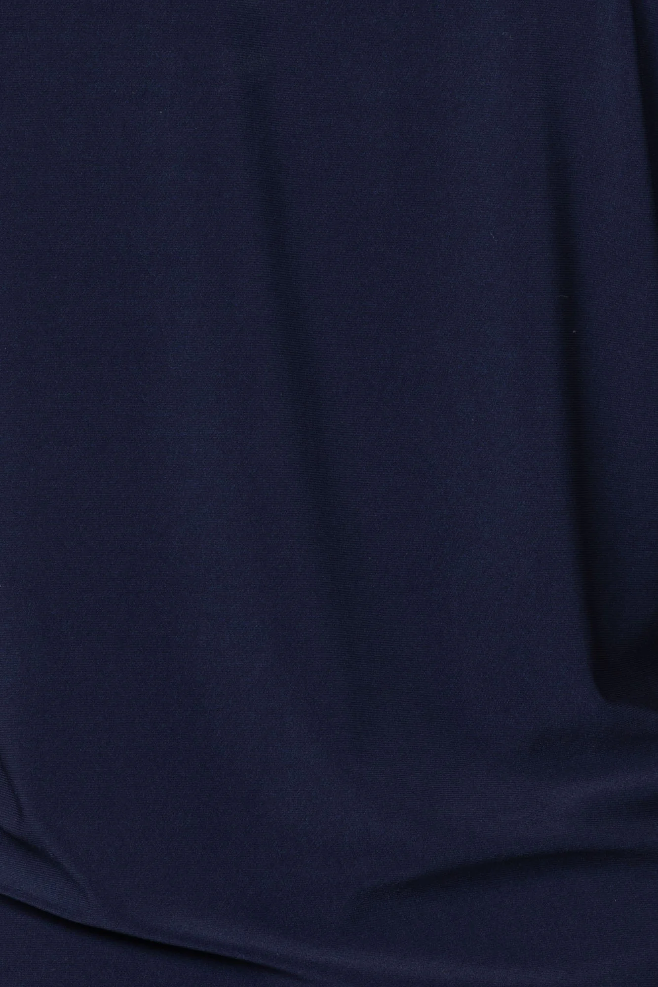 Hush Flutter Sleeve Top - Image 5