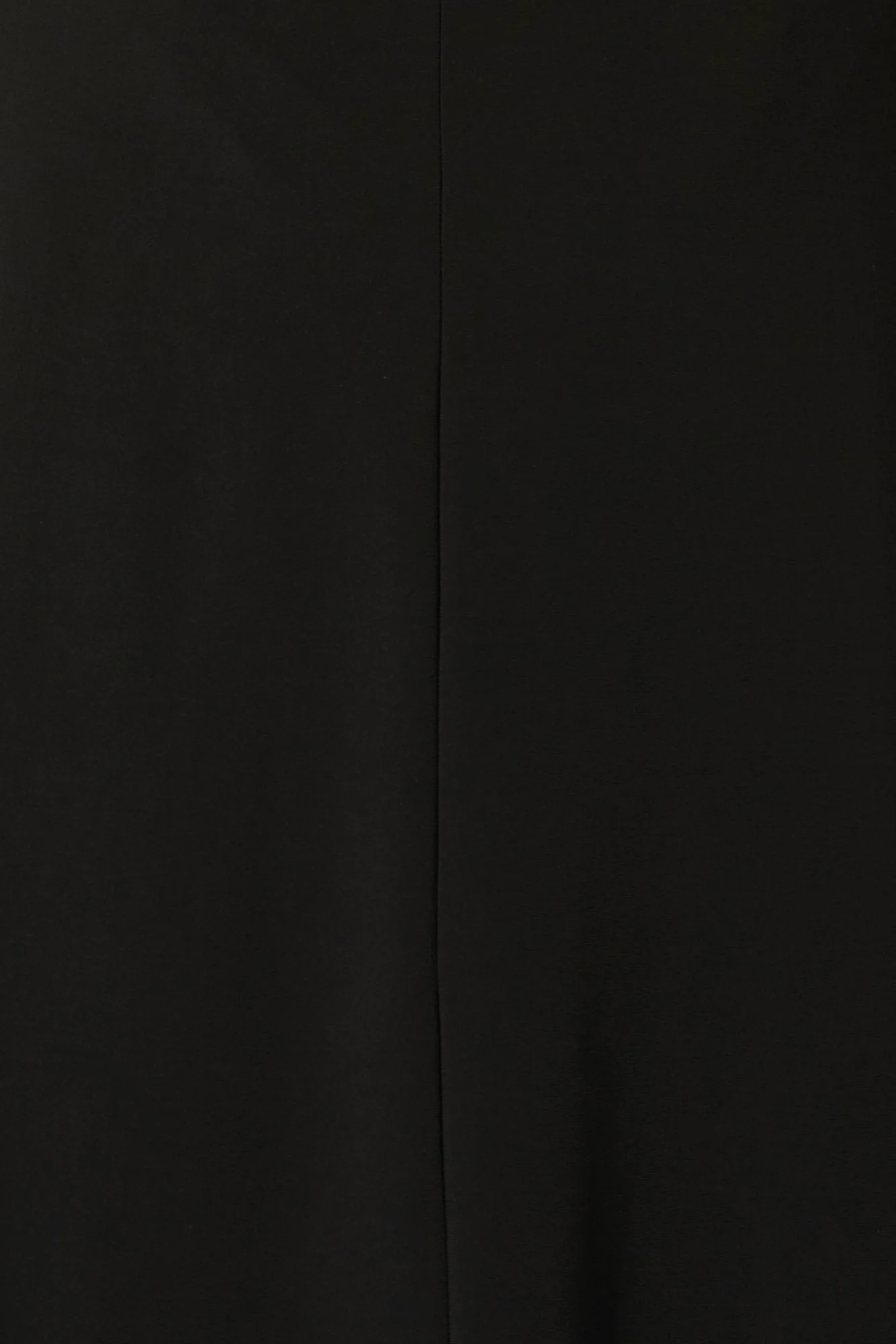 Hush Lined Sleeveless Dress - Image 8