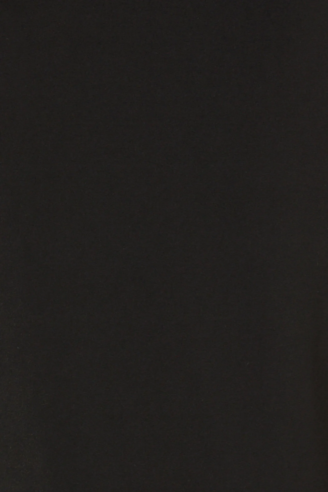 Hush Long Length Singlet - Image 7