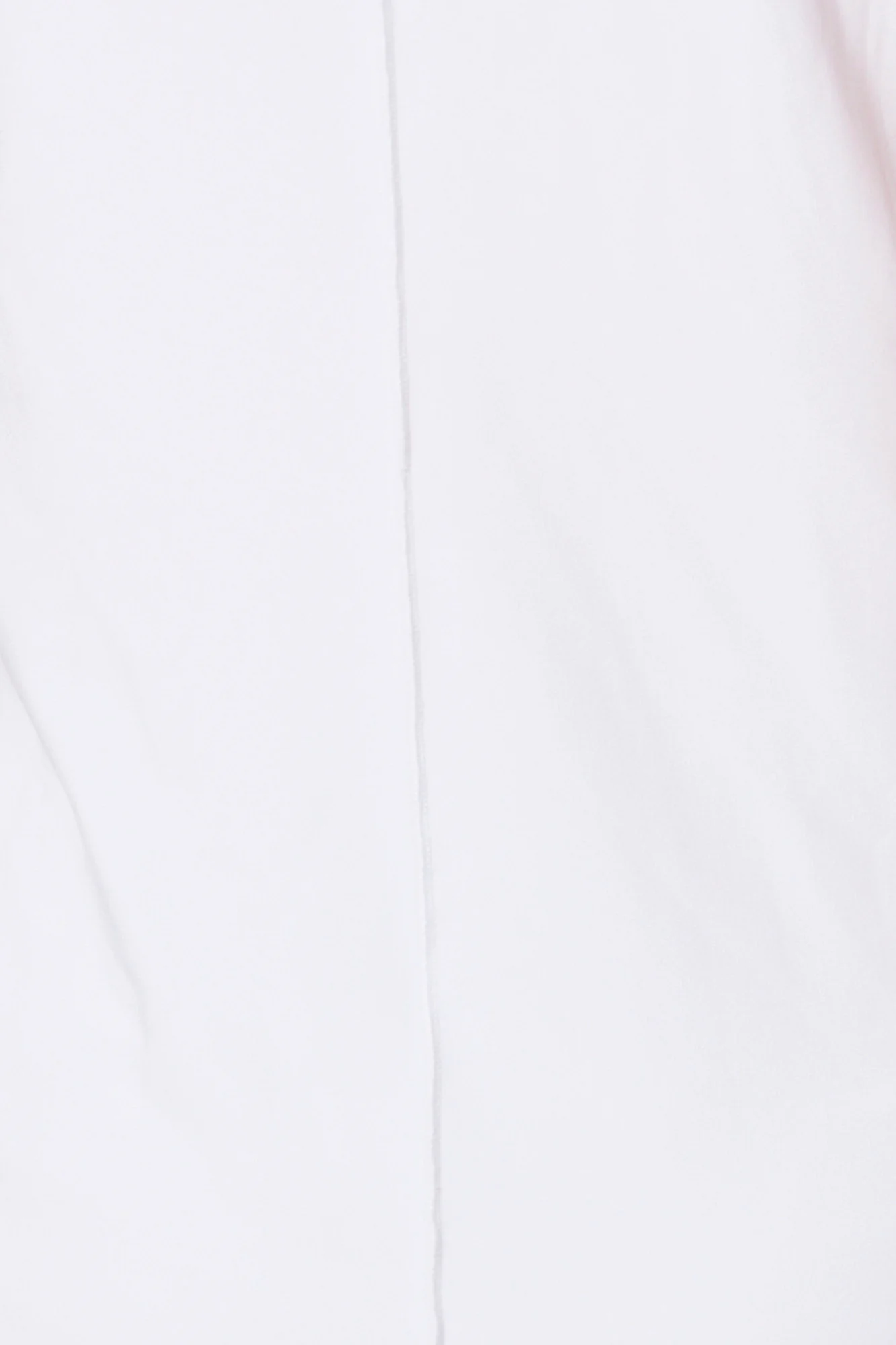 Hush Nadia V Neck Sleeveless Top - Image 8