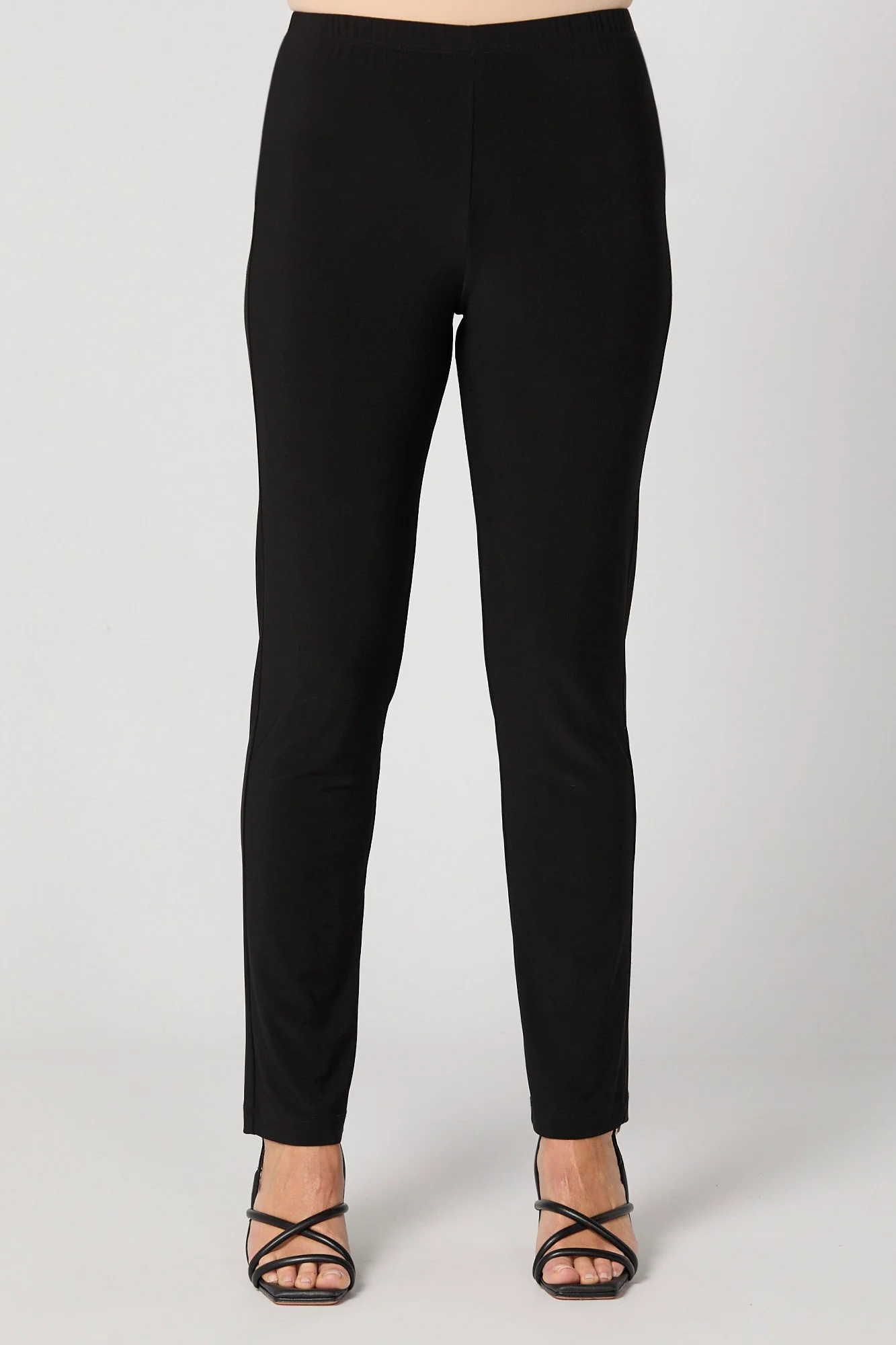 Hush Narrow Leg Pant - Image 3