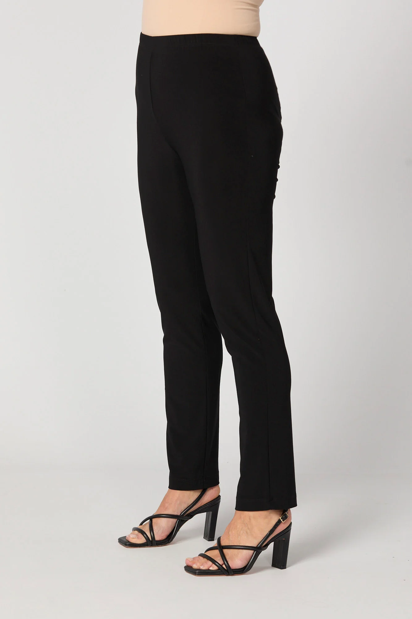 Hush Narrow Leg Pant - Image 4