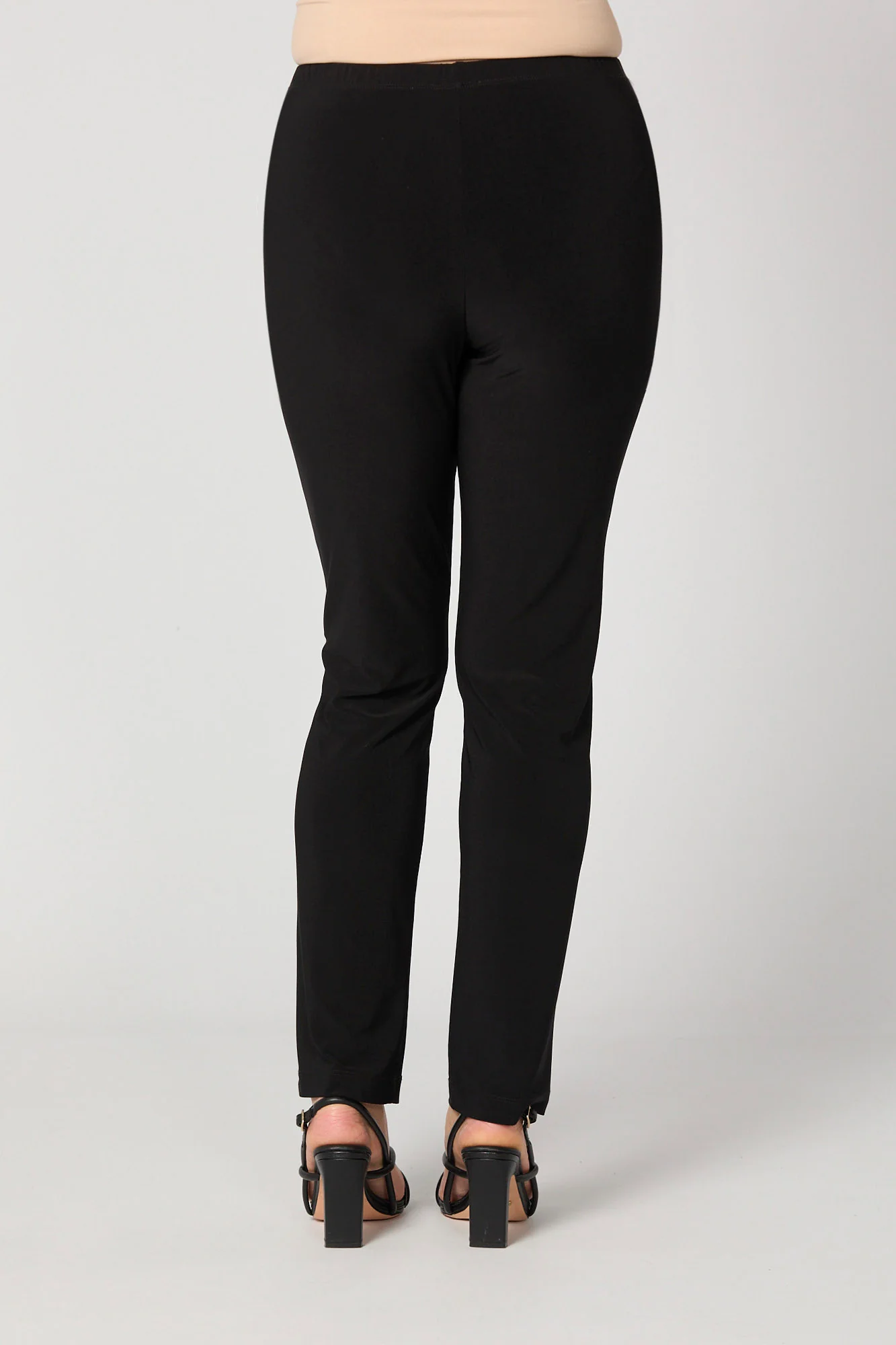 Hush Narrow Leg Pant - Image 5