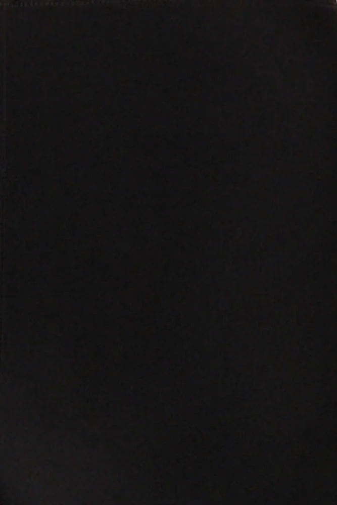 Hush Narrow Leg Pant - Image 6