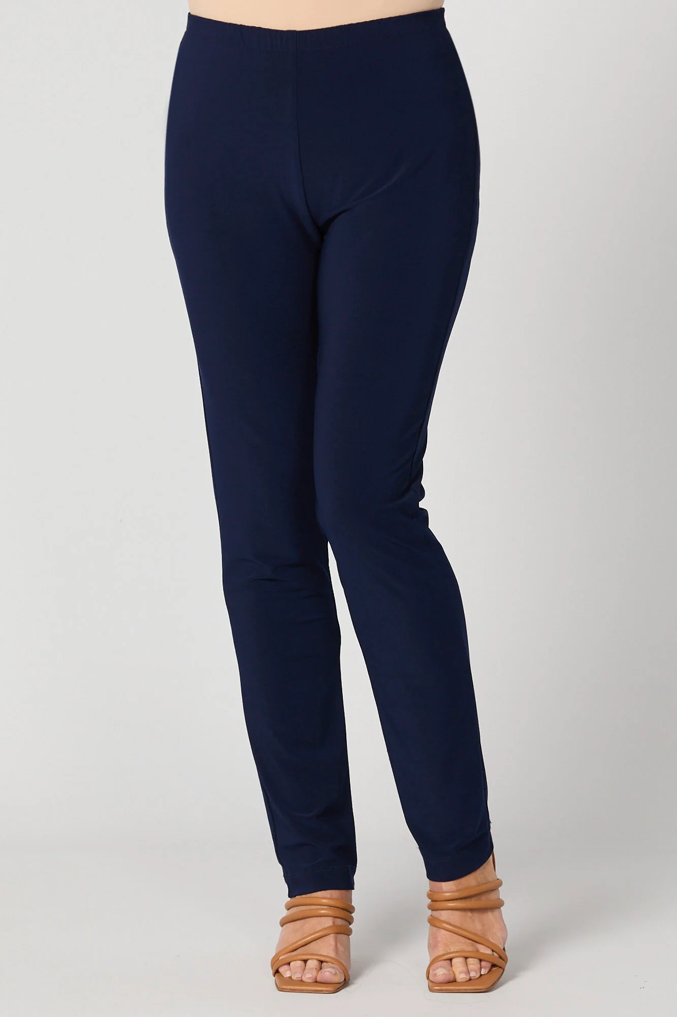 Hush Narrow Leg Pant - Image 3
