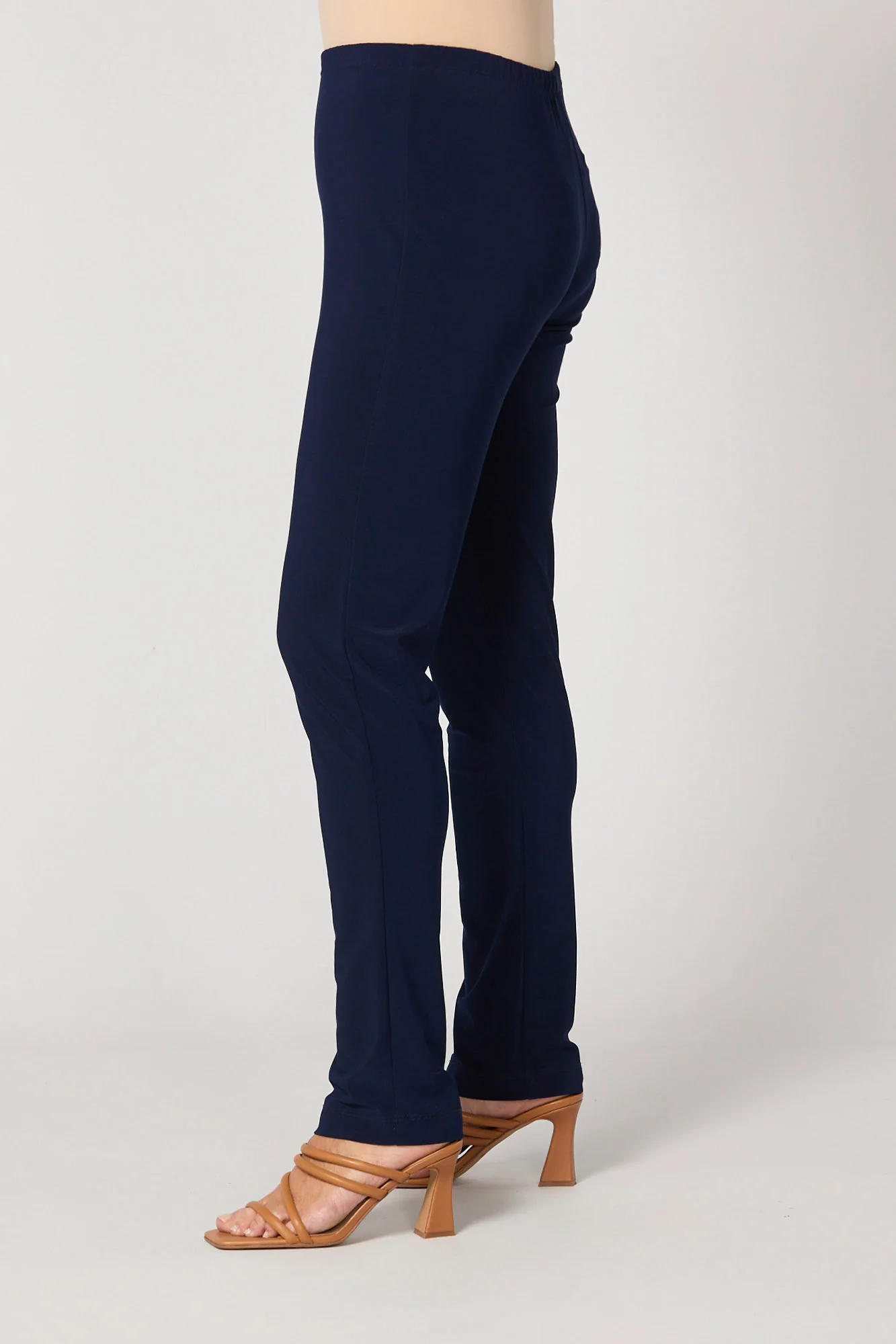 Hush Narrow Leg Pant - Image 4