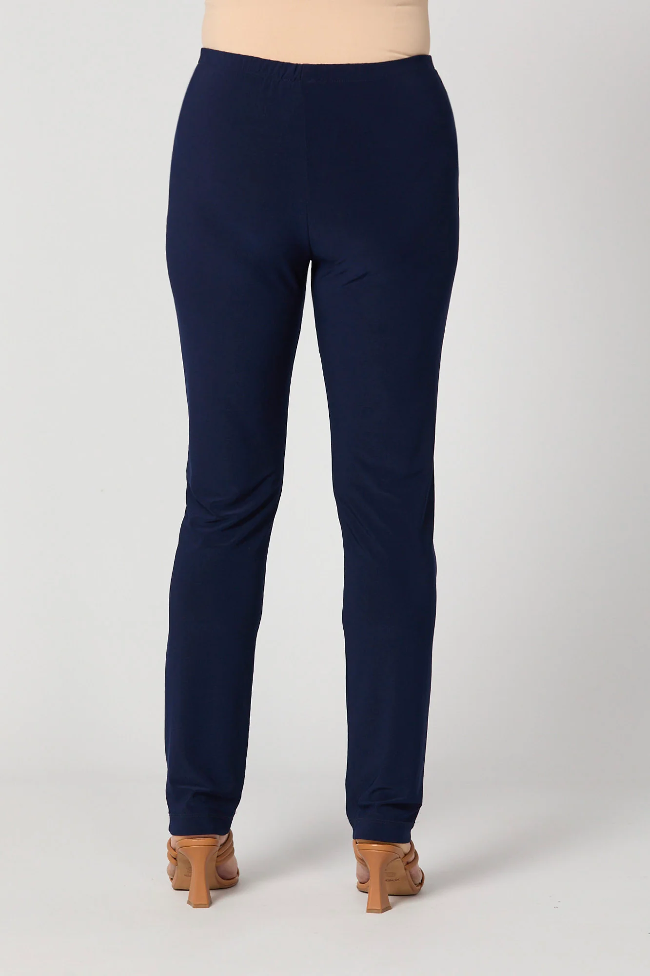 Hush Narrow Leg Pant - Image 5
