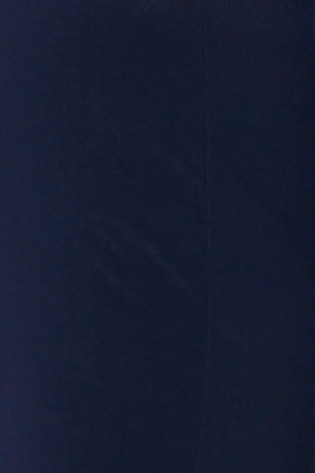 Hush Narrow Leg Pant - Image 6