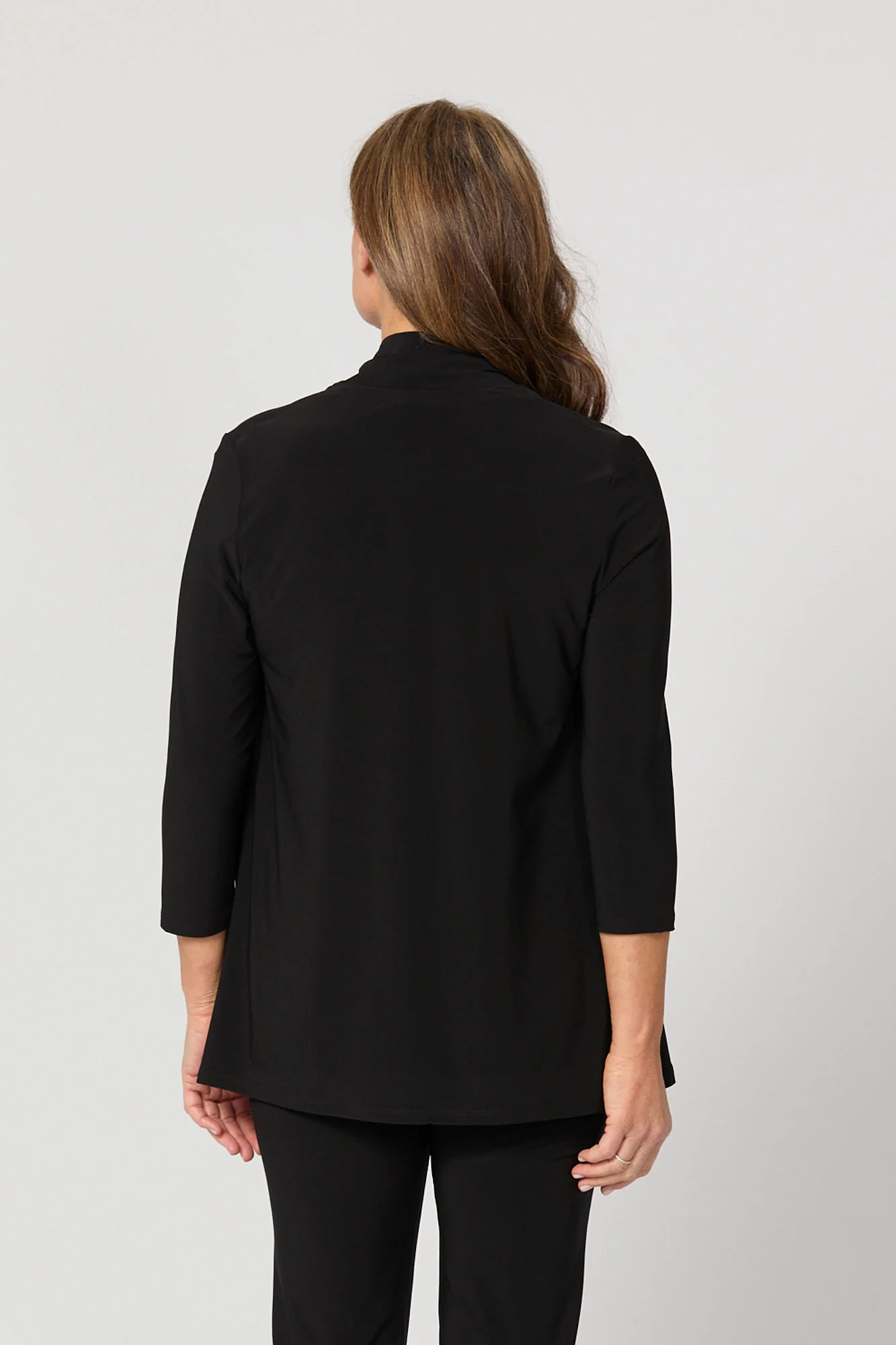 Hush Swing Cardigan - Image 5
