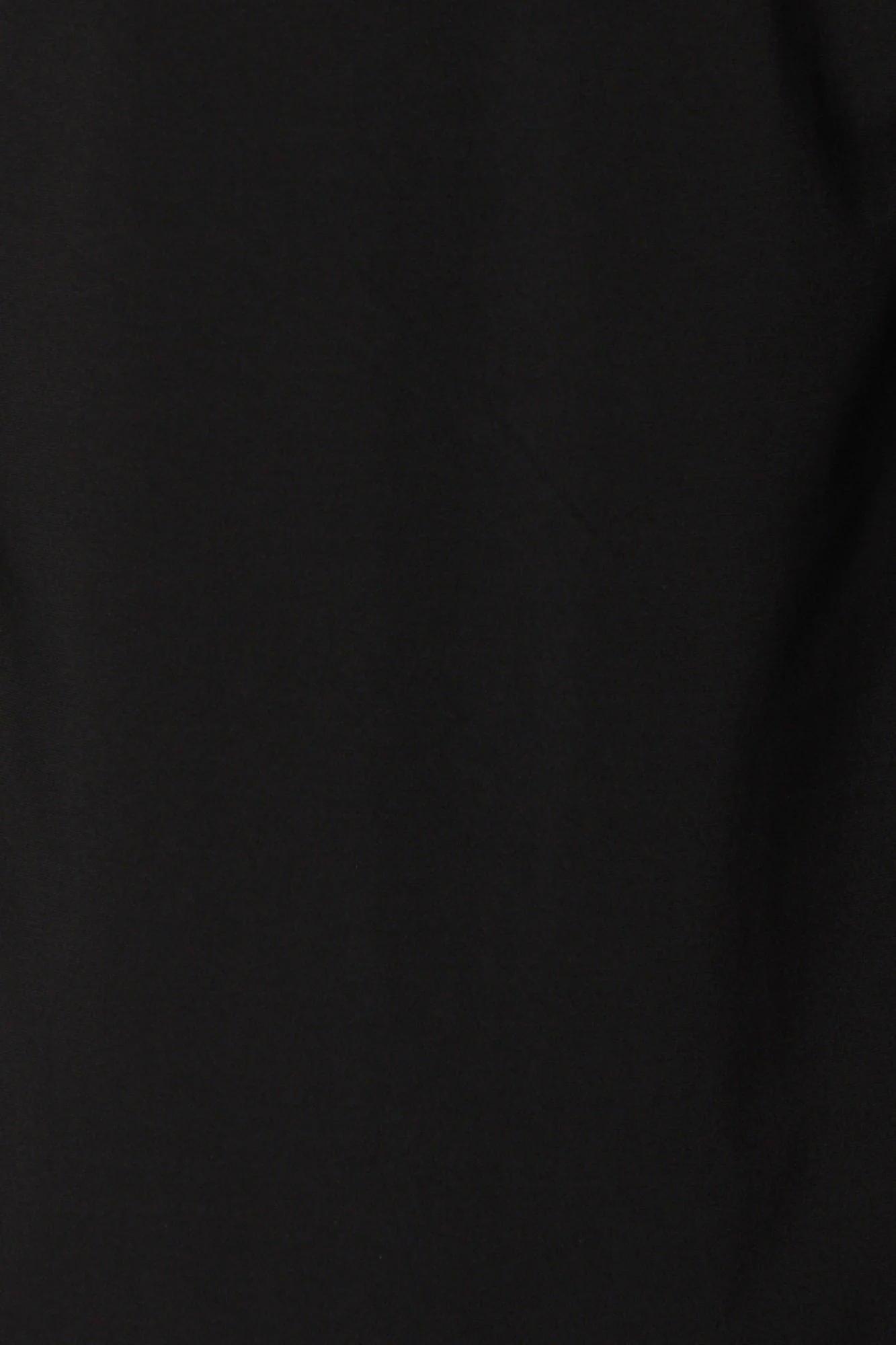 Hush Swing Cardigan - Image 6