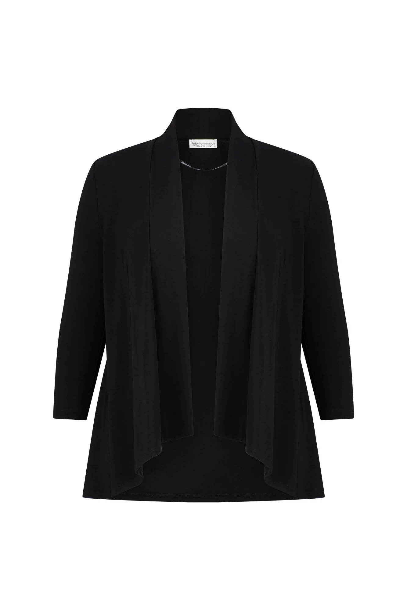 Hush Swing Cardigan - Image 7